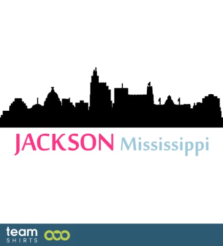 Jackson, Mississippi
