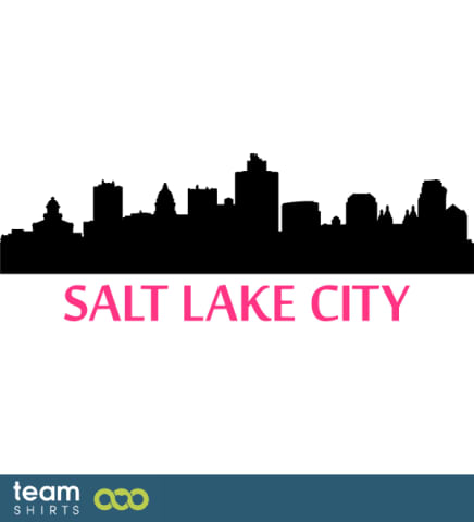 Salt Lake City, Utah