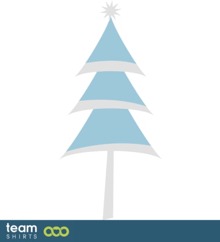 kerstboom