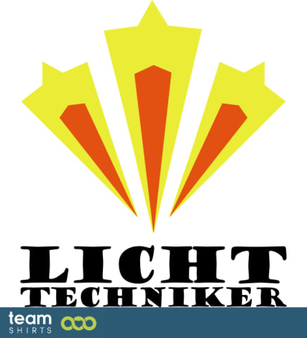 Lichttechniker 3