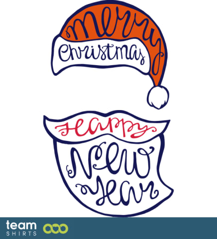 vectorstock_6421422