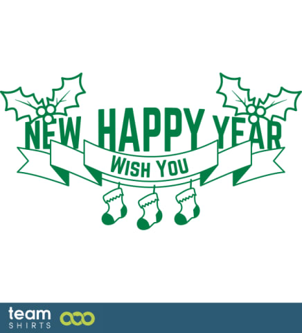 HappyNewYear 4 freexmas17mnr