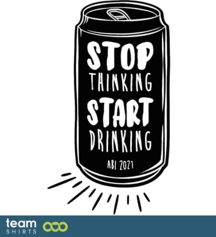 drinking2021