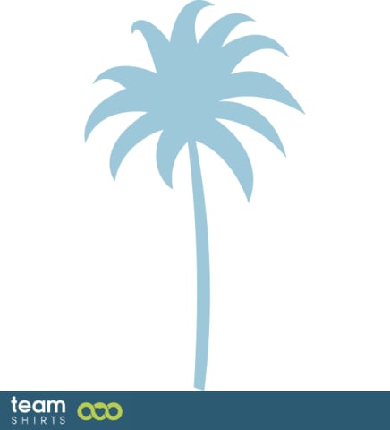 Palme træ