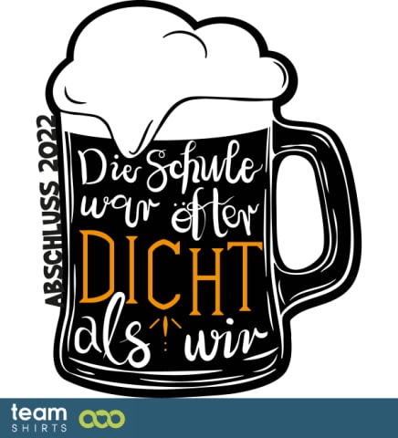 renf dieschulewaröfterdicht Abschluss22