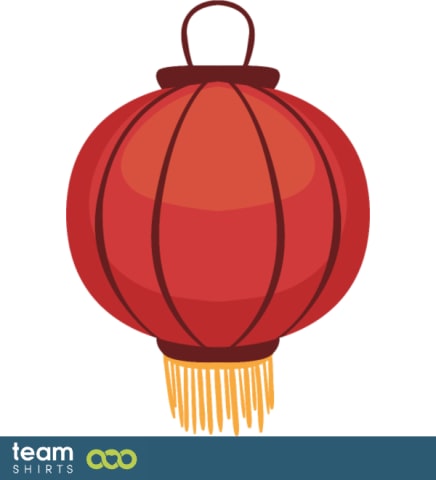 Lampion