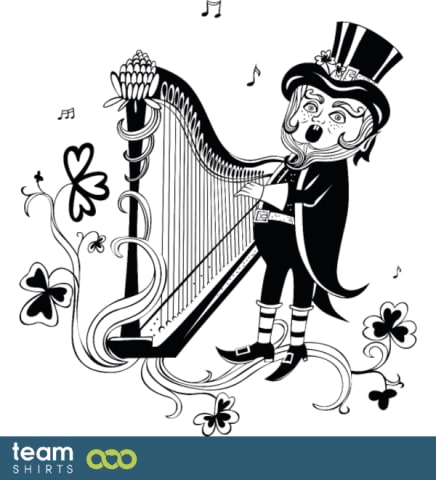 vectorstock_4674004KoboldHarfepng3330