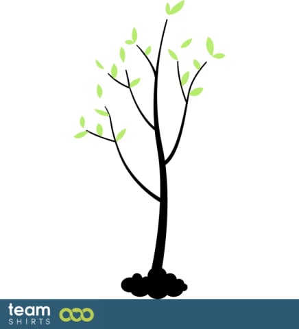 Arbre abstrait