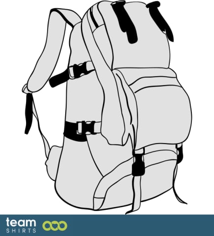 Rucksack