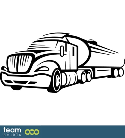 Vrachtauto