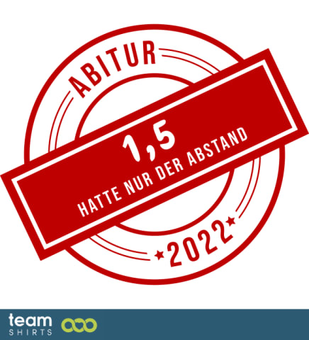 renf einskommafünf [Konvertiert]2022