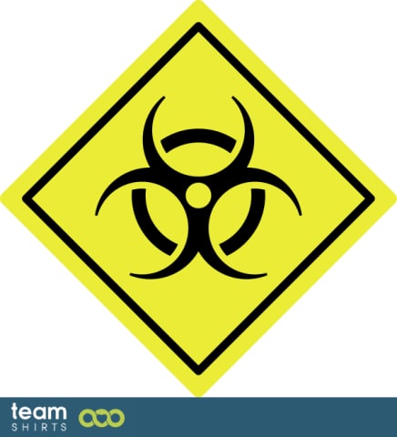 biohazard 2