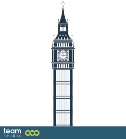 Big Ben