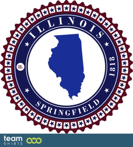 Illinois