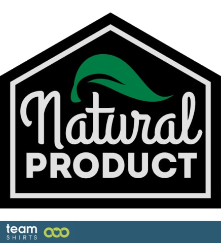 Natuurlijk product