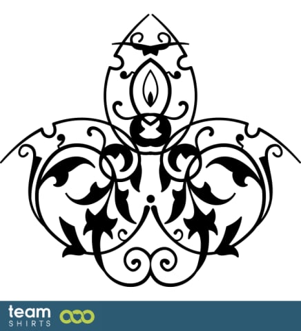 ornament