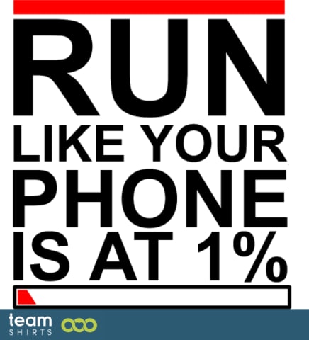 AMG Run Like Kids Sport