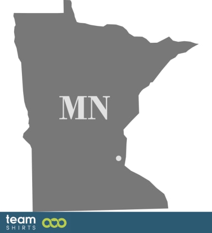 Minnesota