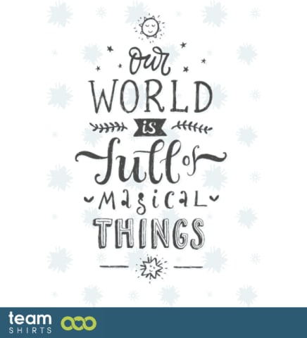 Welt freexmas17mnr
