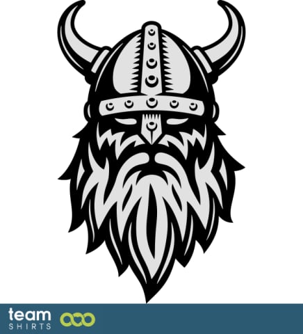 Viking