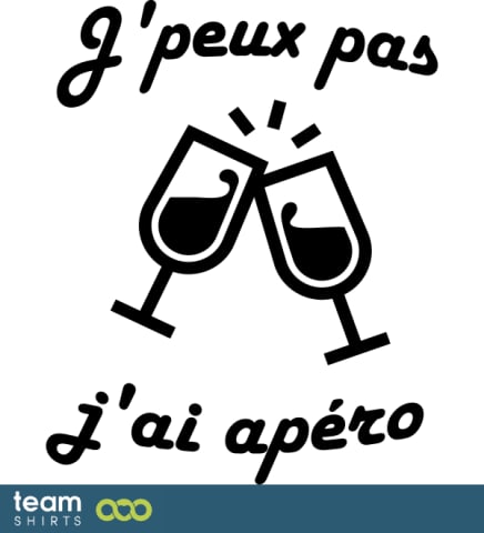 apero