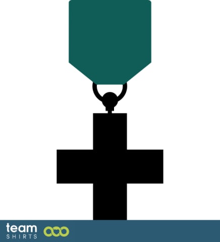 médaille