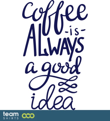 Kaffee