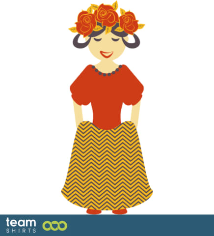 13 mexikanische vectorstock 8455244
