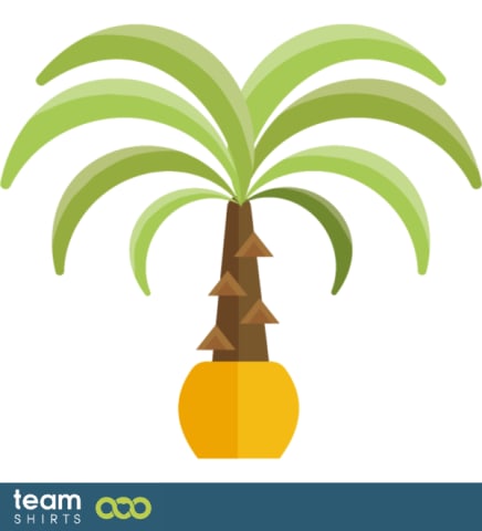 palmtree