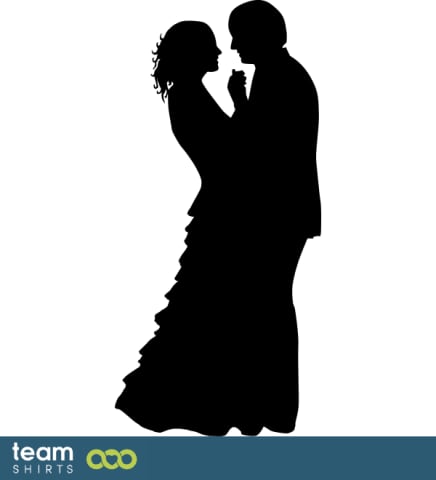 trouwkoppel