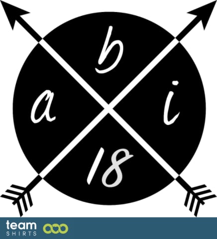 pfeile_abi_2018