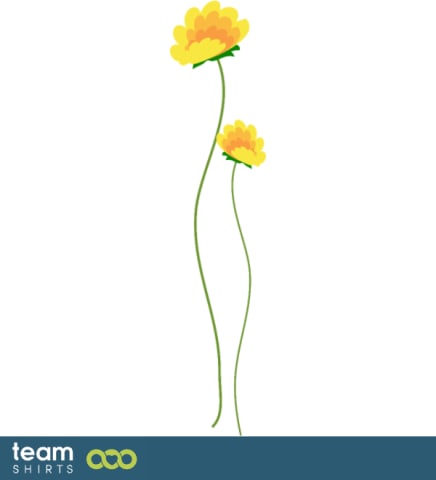 Blomma