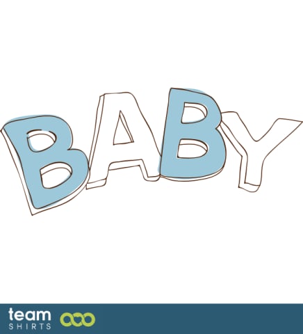 bébé