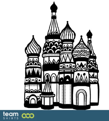 Russisch-orthodox