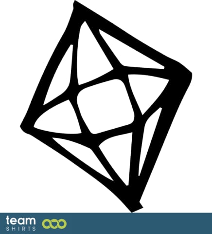 diamant