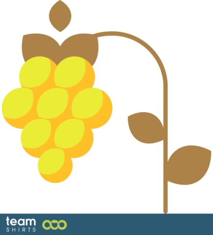 blomst