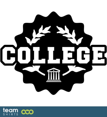 COLLEGE LOGO