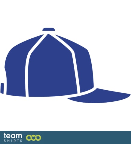 CASQUETTE DE BASEBALL