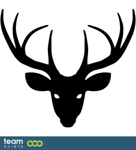 deerhead