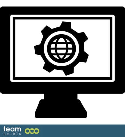 kantoorcomputer