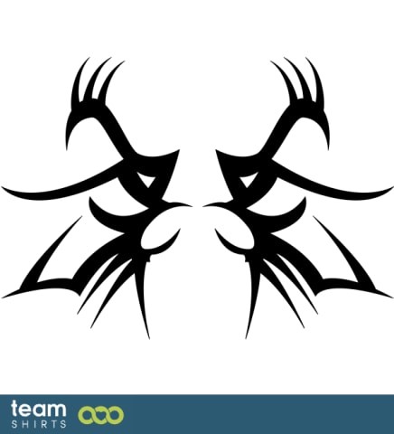 Tribal