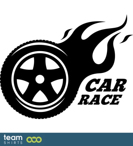 Autorace-logo