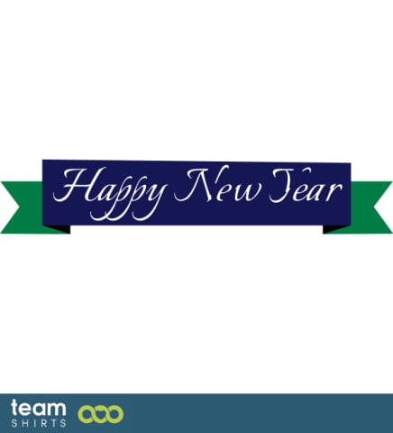 HappyNewYear vectorstock 6438540