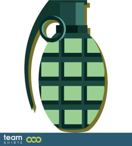 Grenade