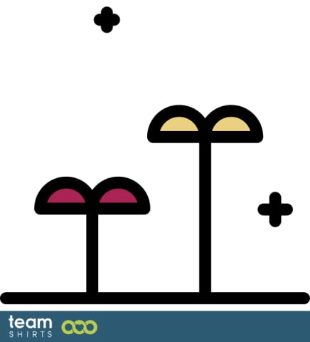 Palme træ