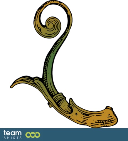 ornament