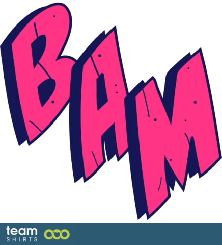 Bam