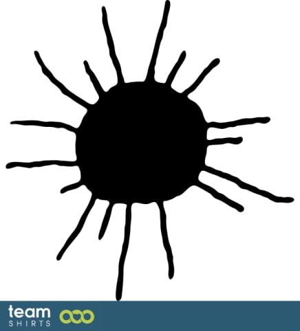 07 Loch15 ai vecteur stock 1834386