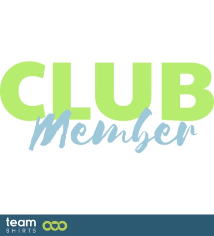 clubmember3