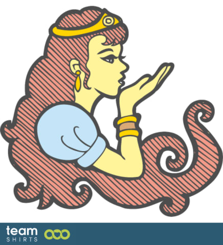 Maagd van de dierenriem